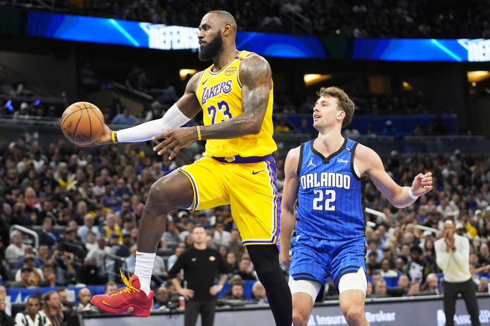 为球队争取 为球队争取