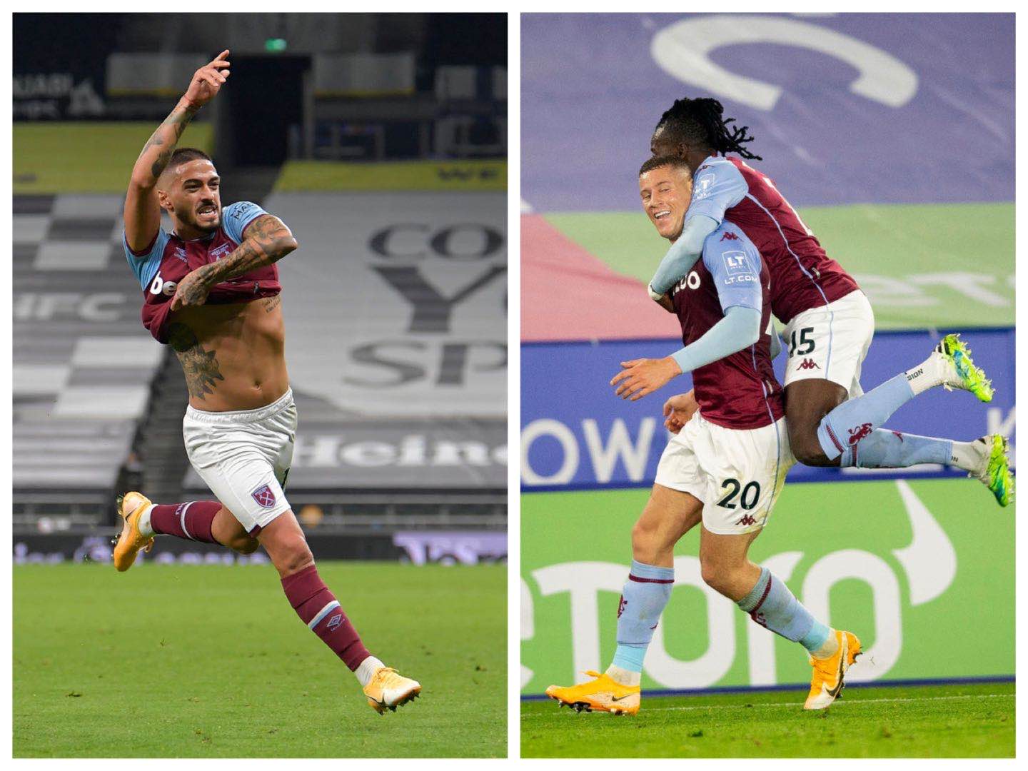 我们需要明 我们需要明