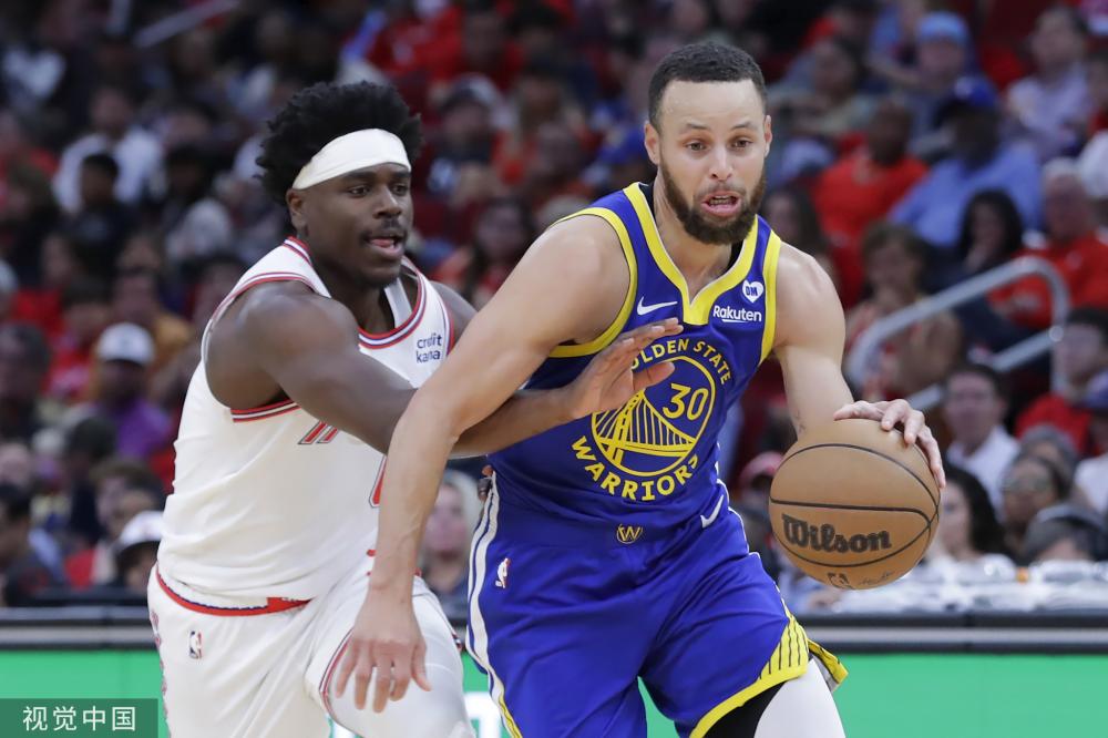 尽管升级看 尽管升级看