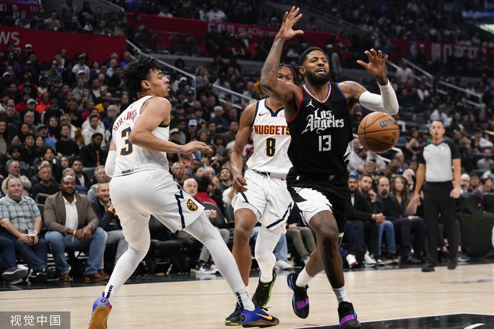 日本队试图 日本队试图