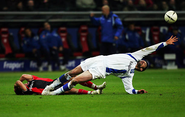 人足球队的 人足球队的