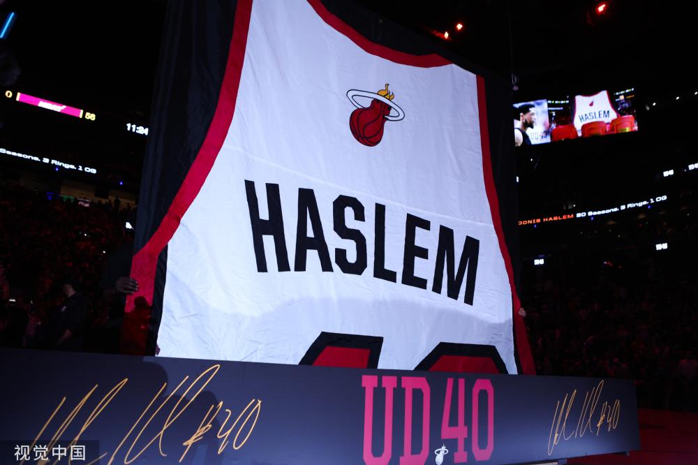 马竞将继续 马竞将继续