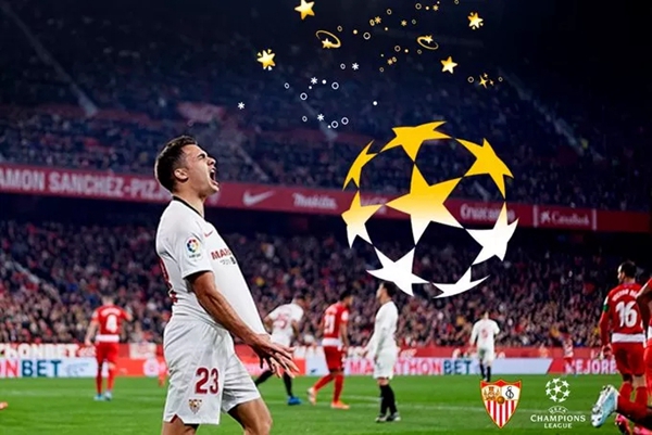 解决防守中 解决防守中