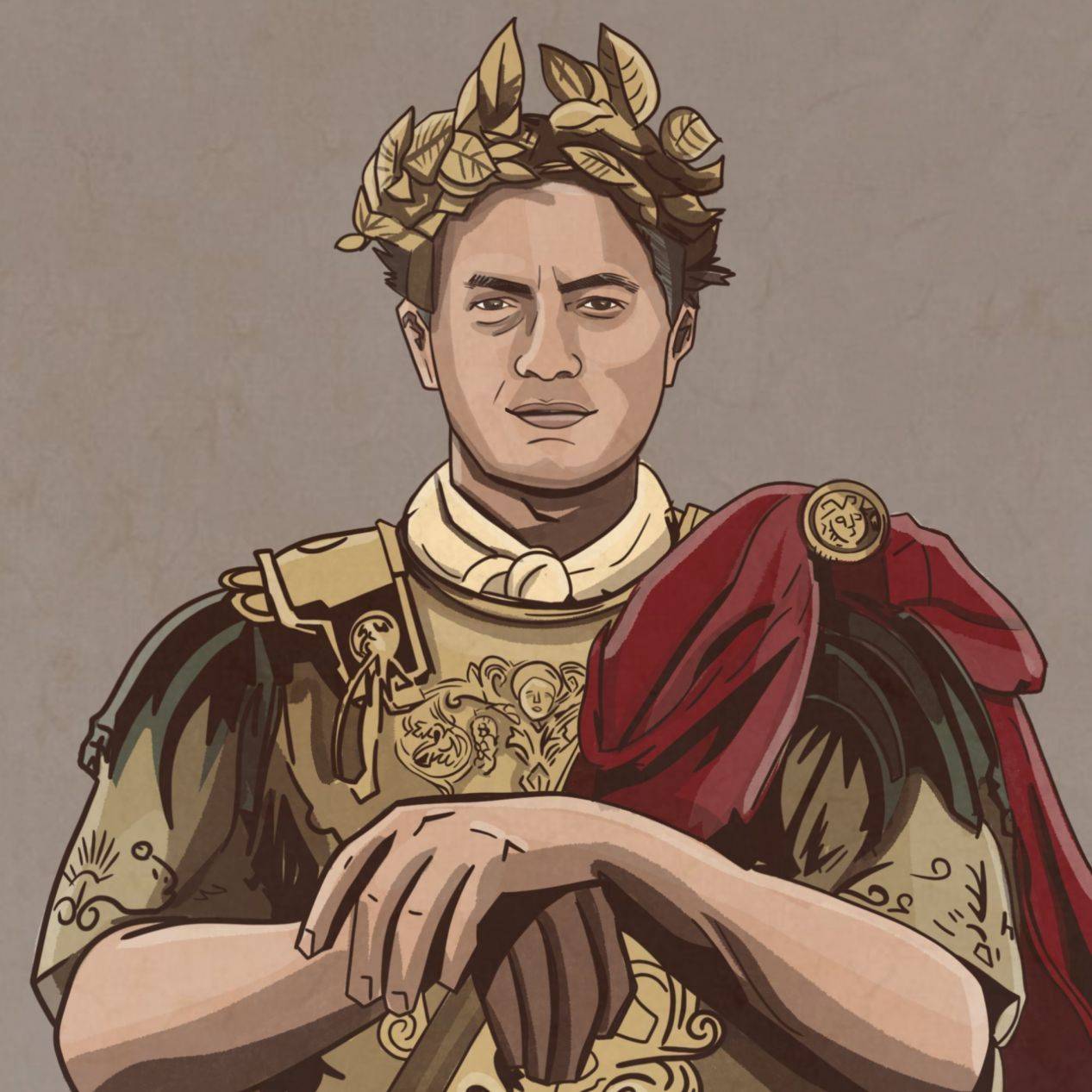 他年轻球员 他年轻球员