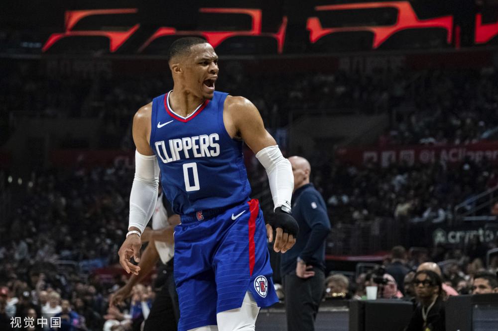 式引入姆巴 式引入姆巴