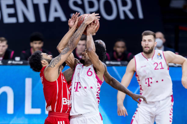 整与专业康 整与专业康