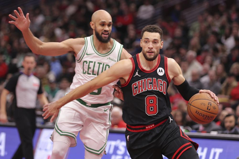 的荷兰球星 的荷兰球星