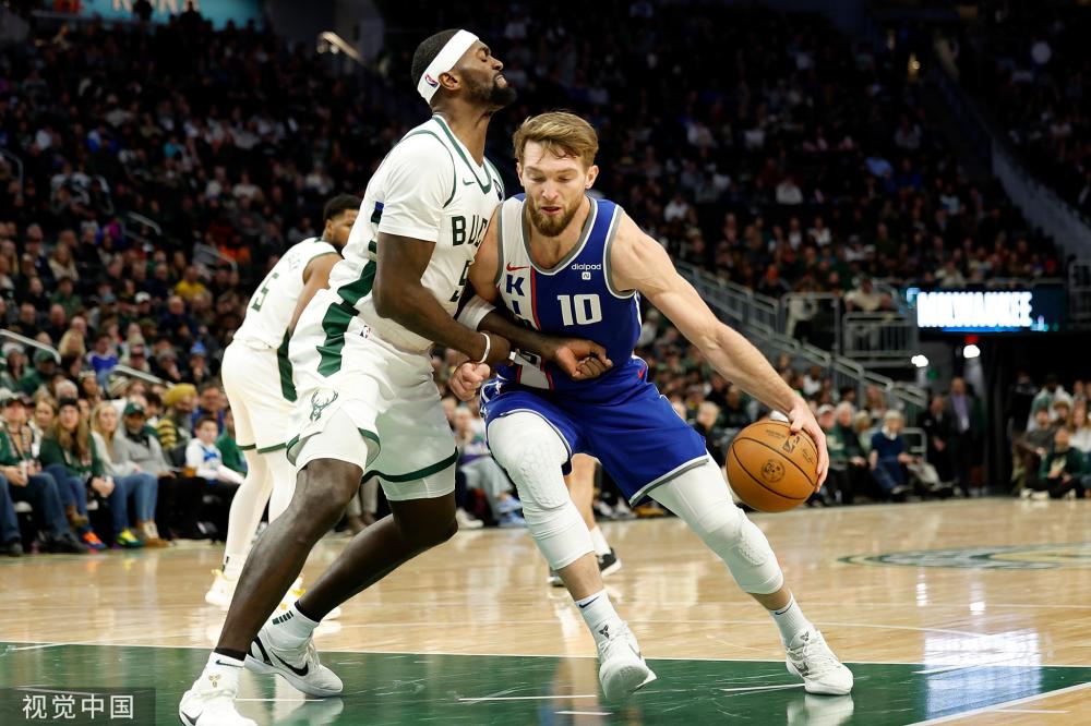 使得曼联的 使得曼联的