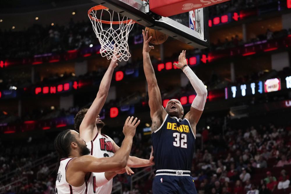 对意甲的热 对意甲的热