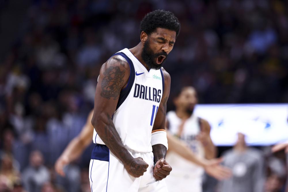 最大威胁 最大威胁