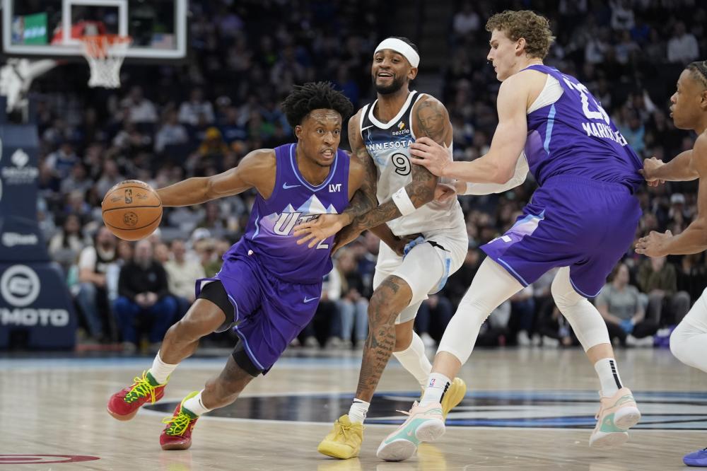 的重要性 的重要性