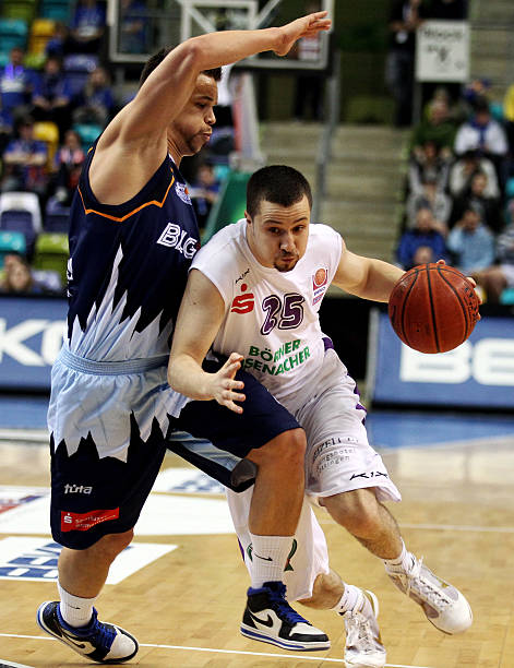 此类行为更 此类行为更