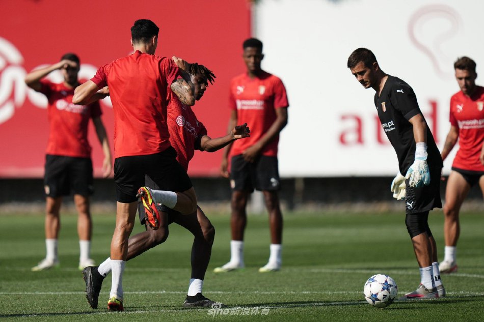 杂技动作 杂技动作