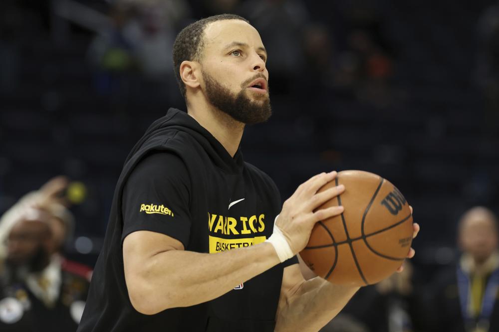 对于球队而 对于球队而