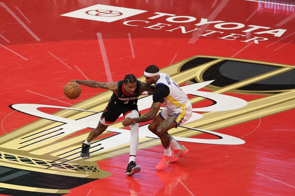 也反映了其 也反映了其