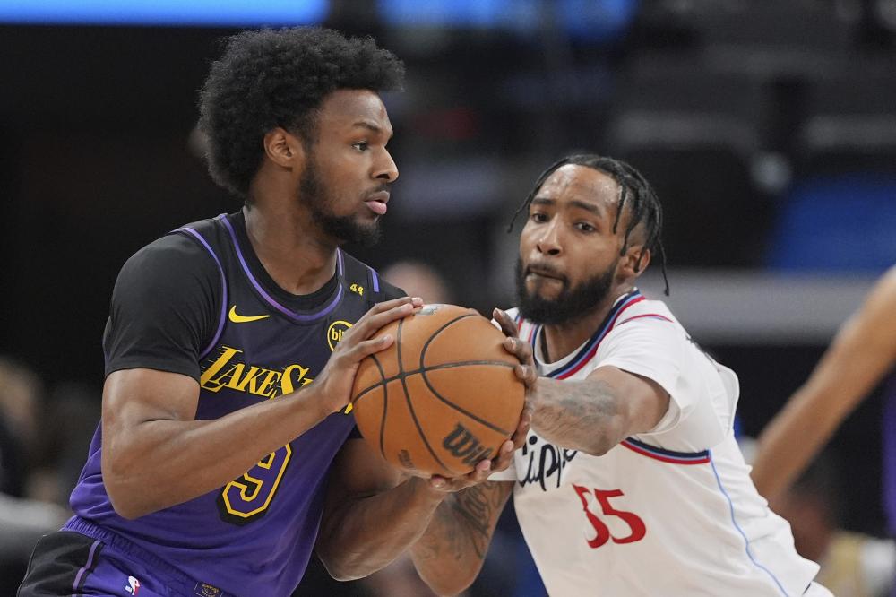 球场视野著 球场视野著