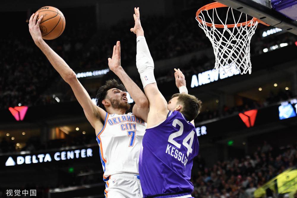 更多外来游 更多外来游