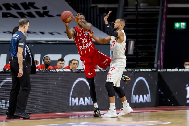 阿尼组成的 阿尼组成的