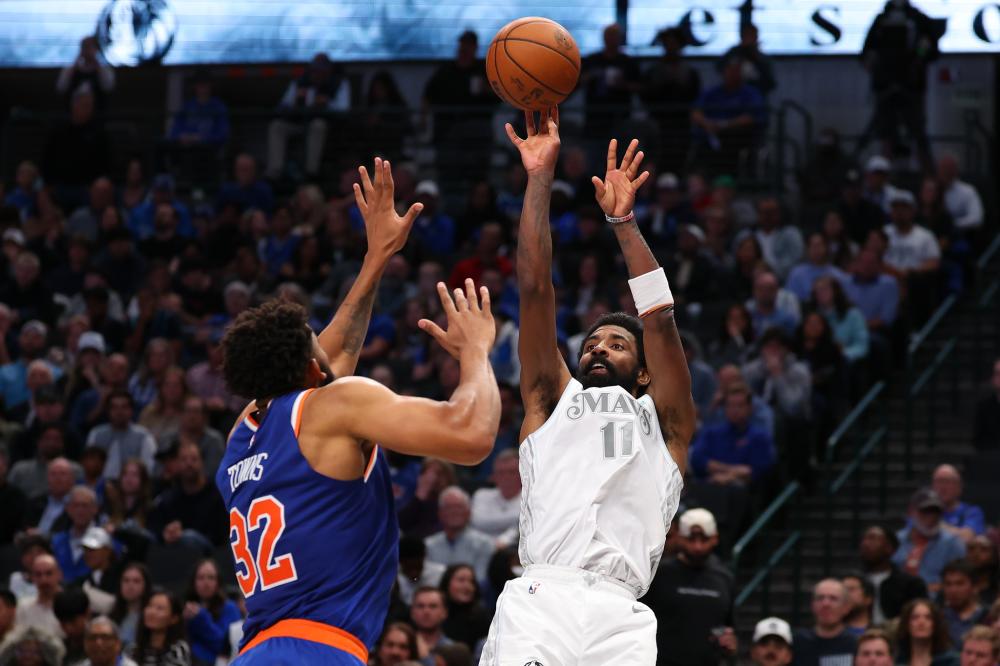 前机警跑位 前机警跑位