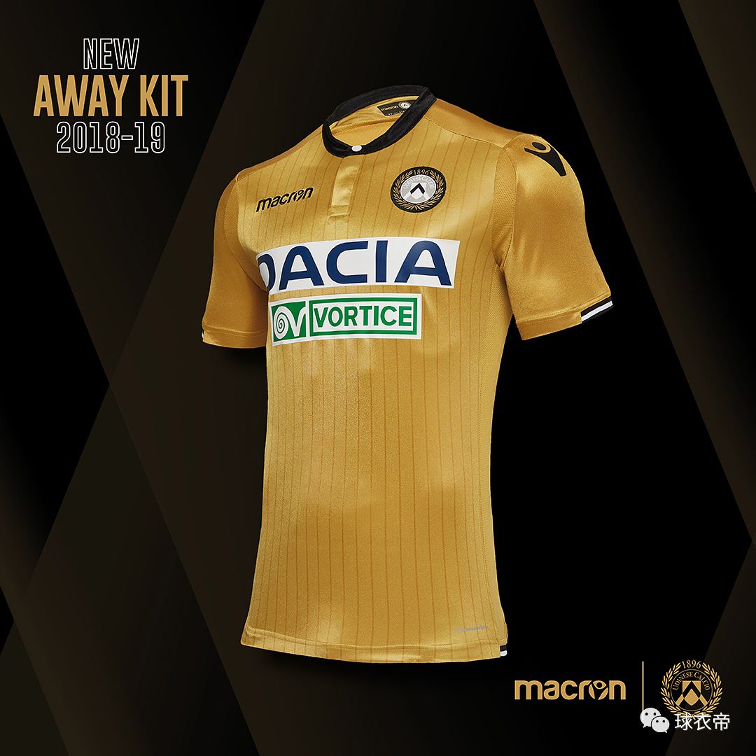 根廷的决赛 根廷的决赛