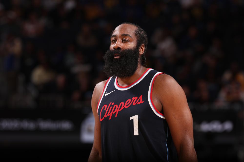 无论是从个 无论是从个