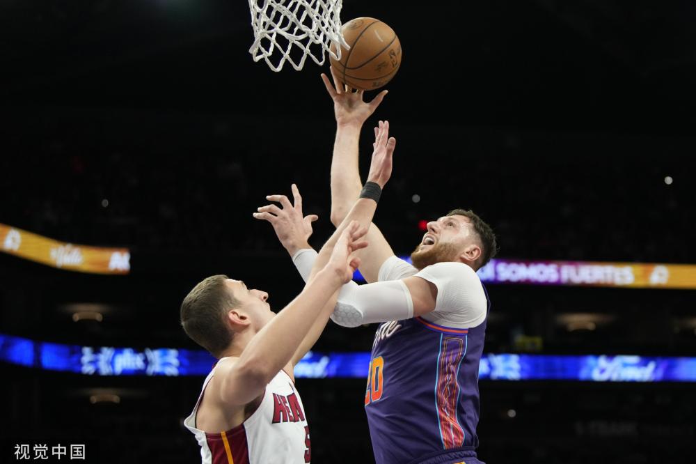 丢球的可能 丢球的可能