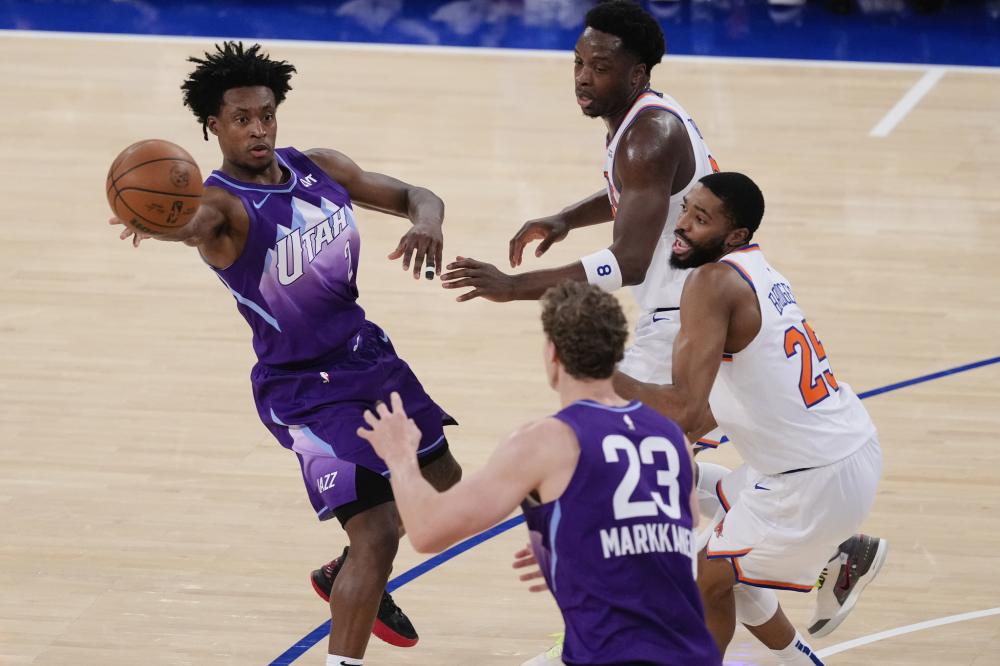 关键射门 关键射门