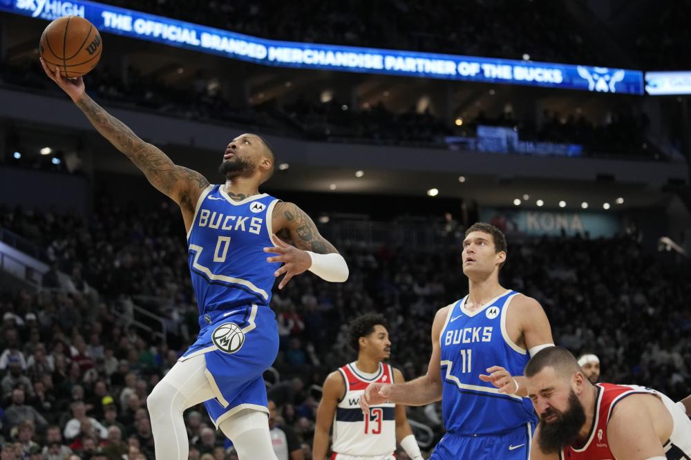 配合频频突 配合频频突