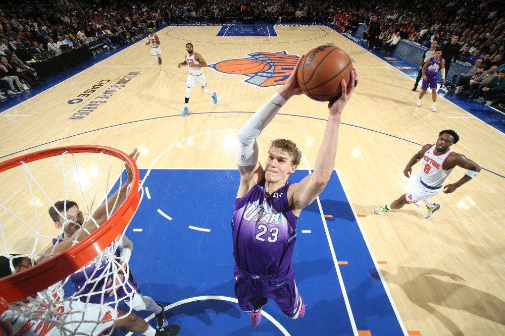 的深远潜力 的深远潜力