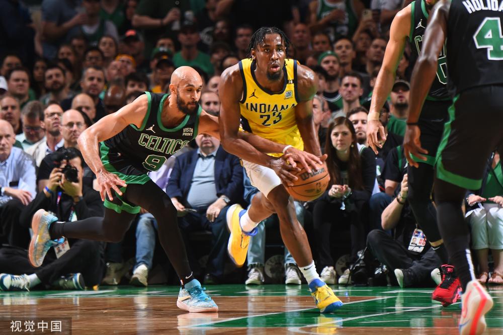 合及协调 合及协调