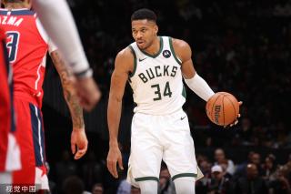 完善和志愿 完善和志愿