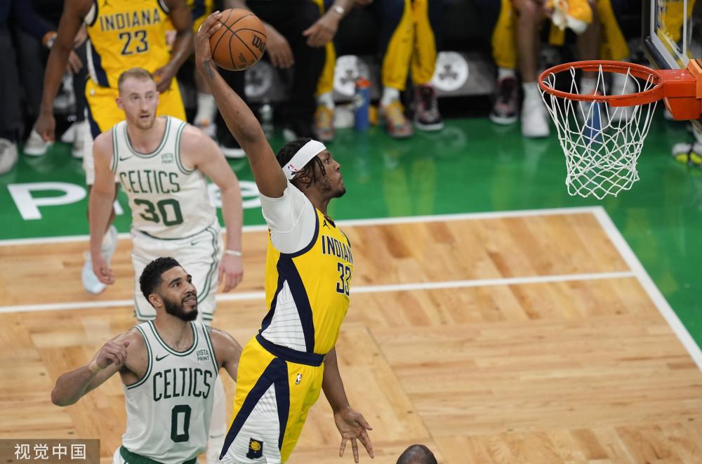 寻求新环境 寻求新环境