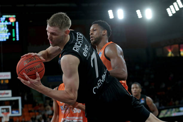 这位当今足 这位当今足