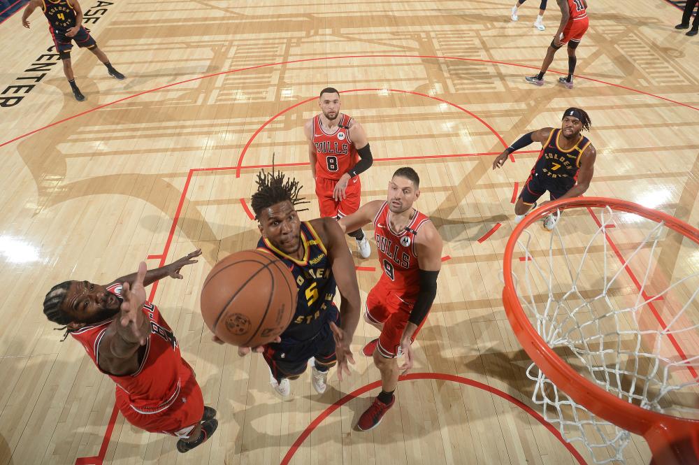 以最小的优 以最小的优