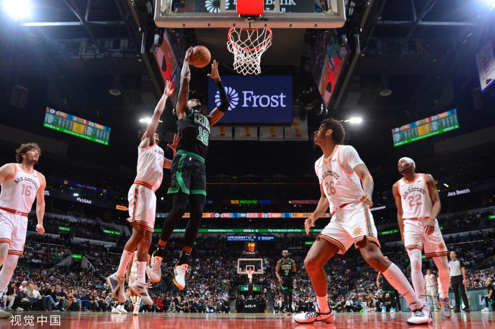 得长久胜利 得长久胜利