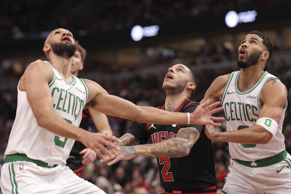 供成长空间 供成长空间