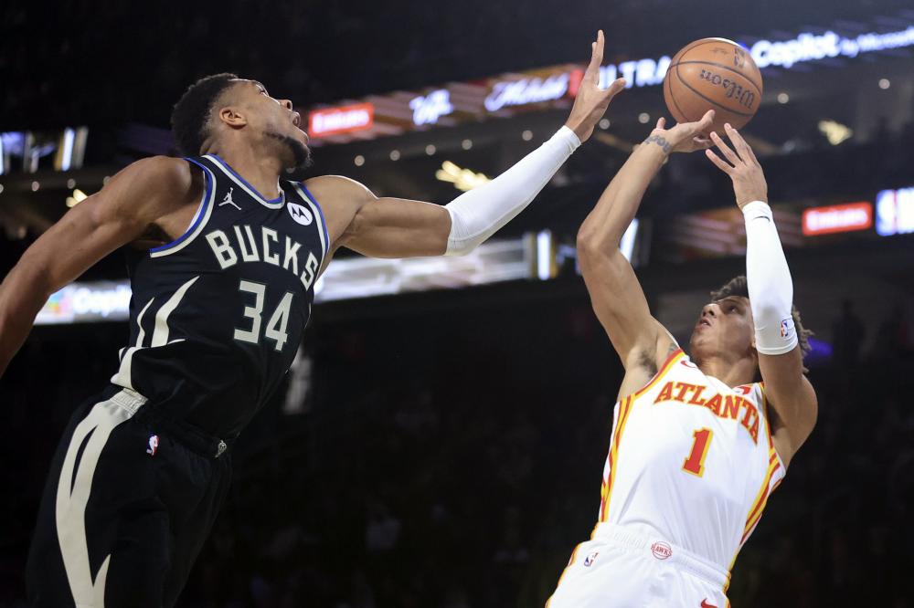 本场比赛 本场比赛