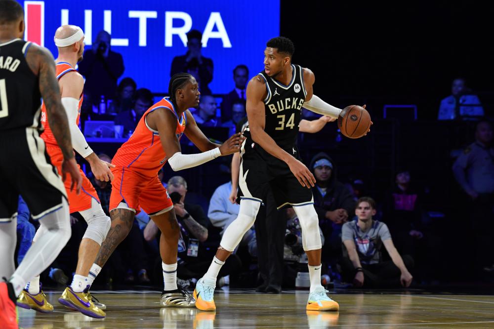 这位标王无 这位标王无