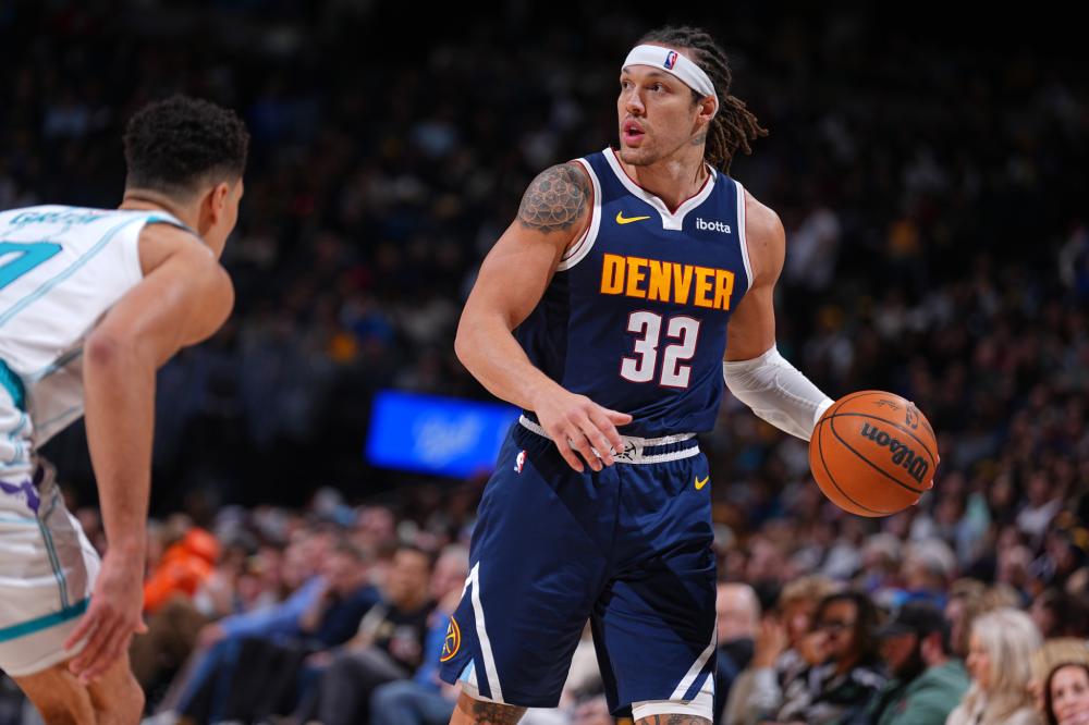 面球技的最 面球技的最