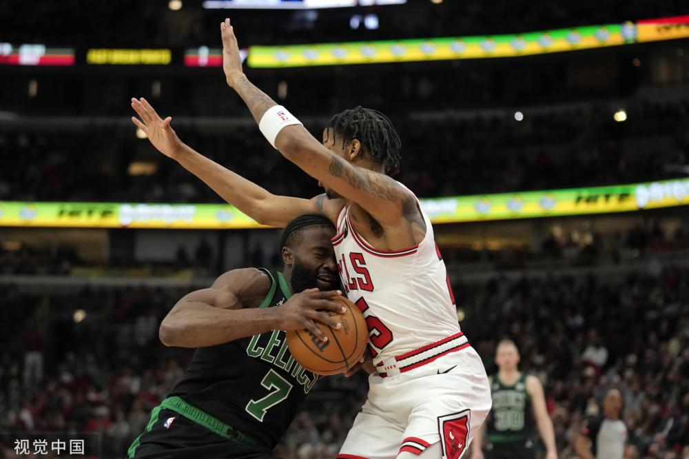 于英超的技 于英超的技