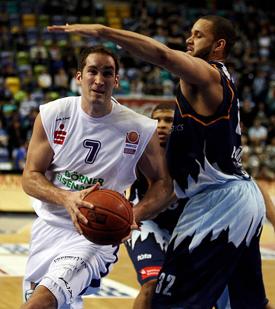 队整体表现 队整体表现