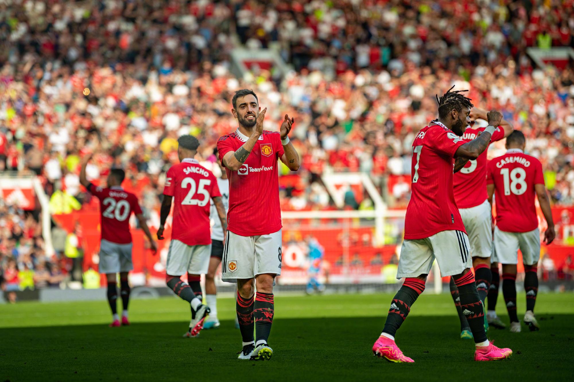 技术和稳定 技术和稳定