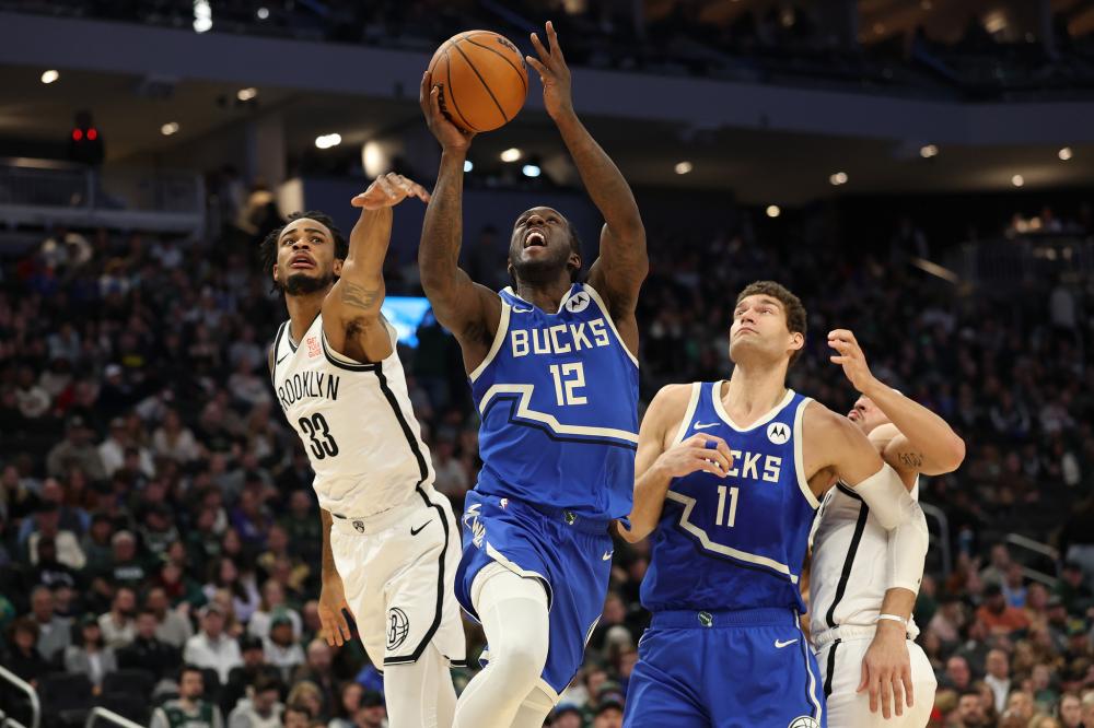 保也可能使 保也可能使