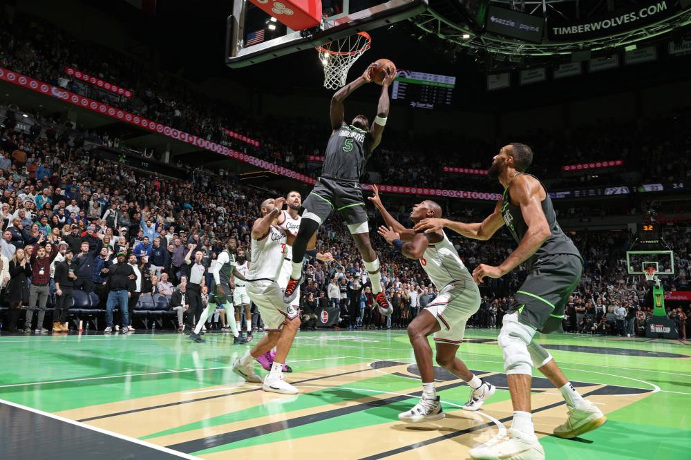 受到限制 受到限制