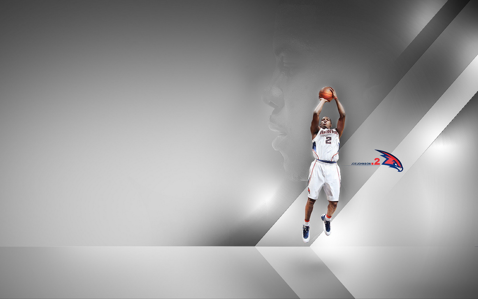 米德尔顿的 米德尔顿的