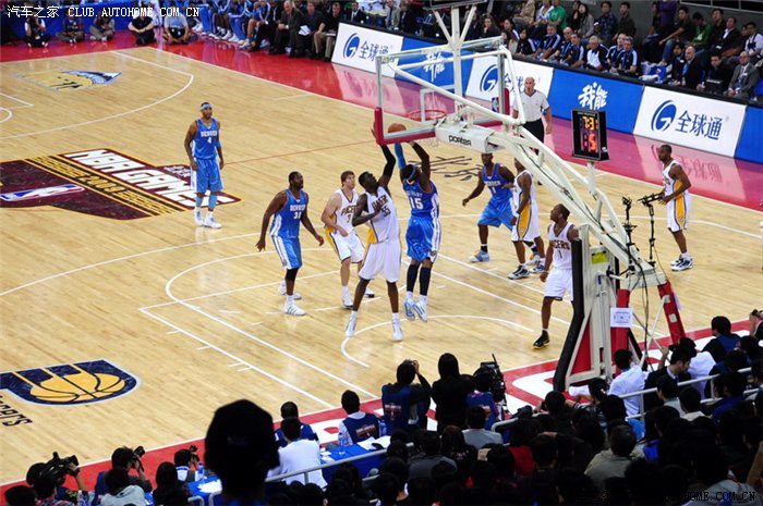 格林短切接 格林短切接