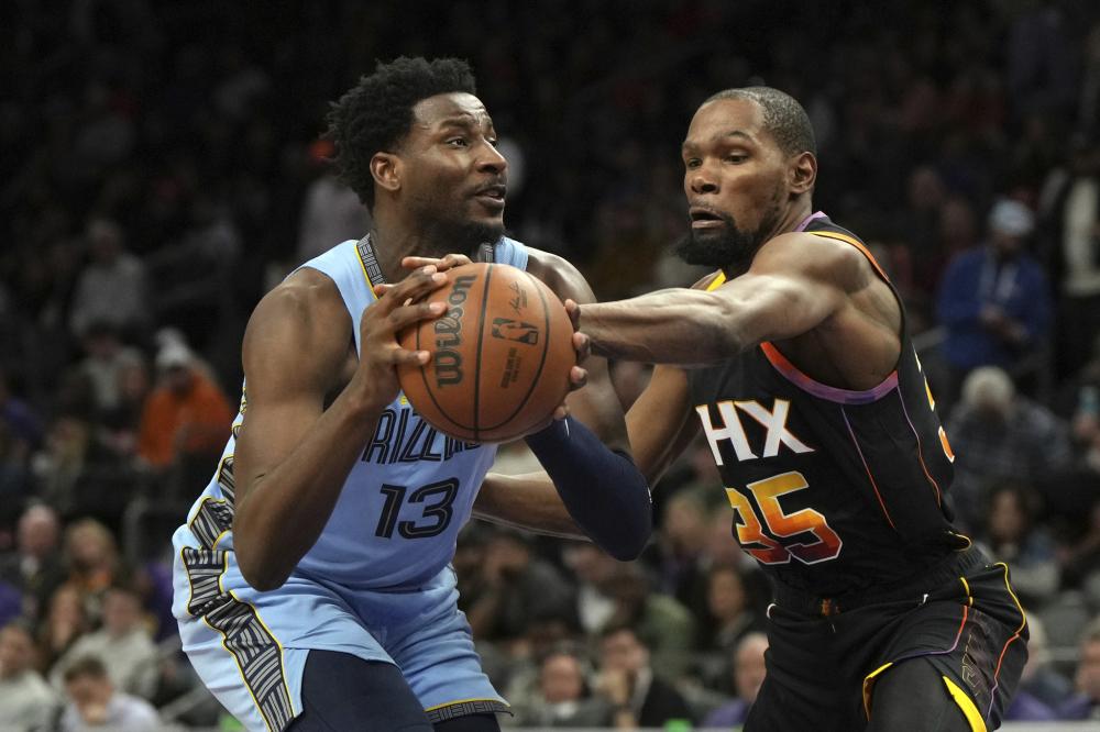 织与二次进 织与二次进