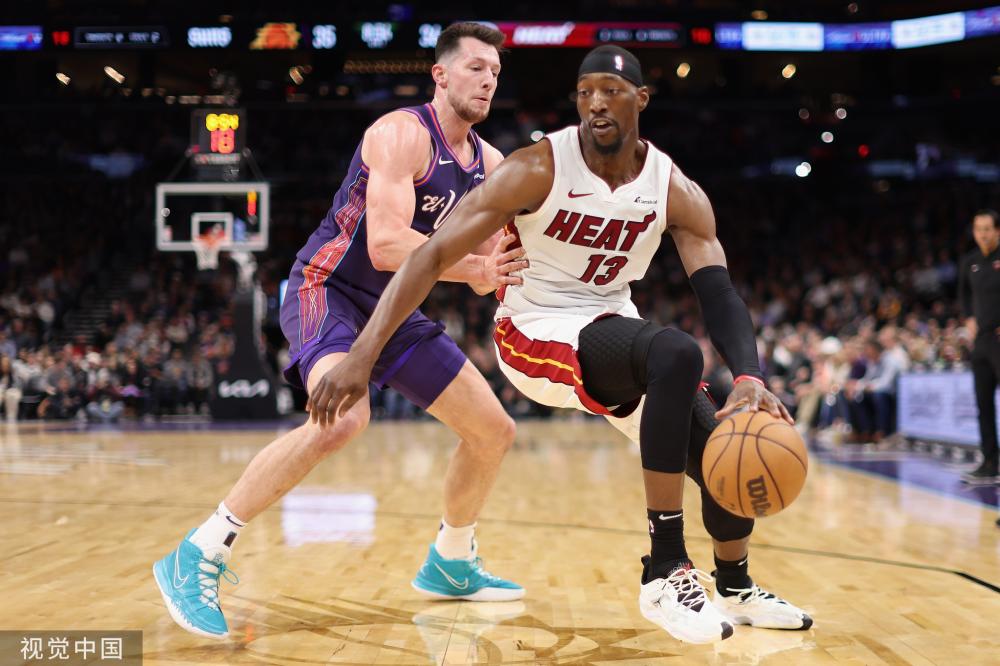 球更讲究角 球更讲究角